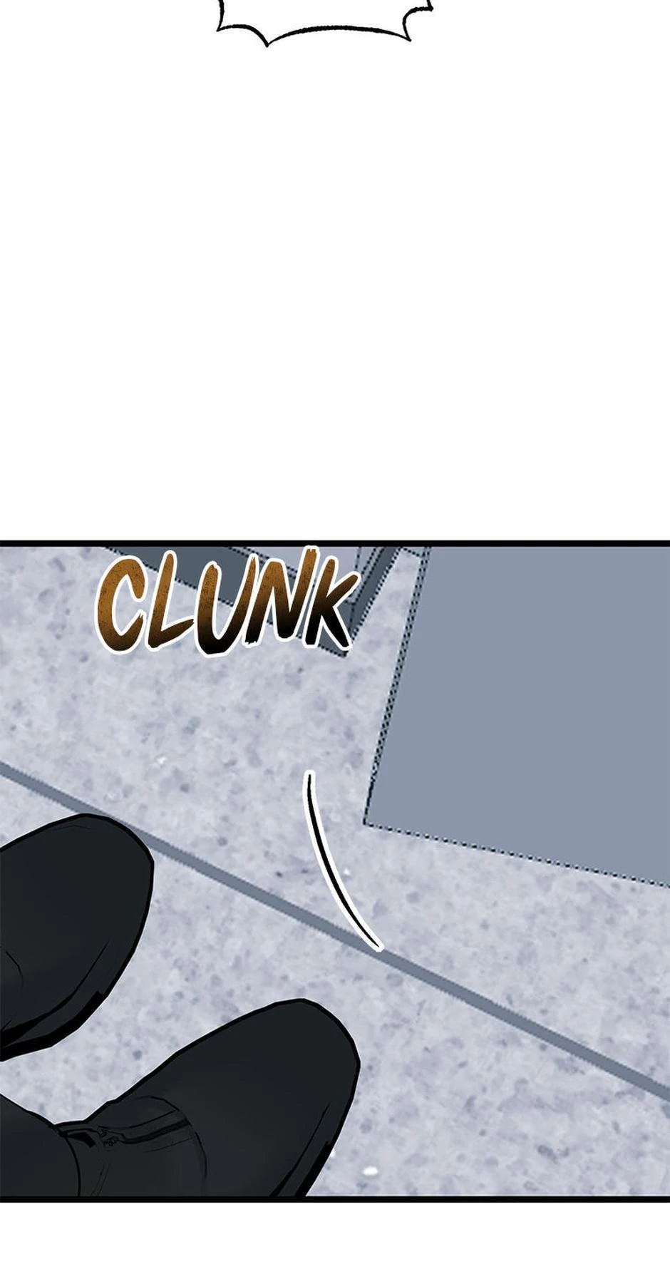 The Dignity Of Romance chapter 107 page 31