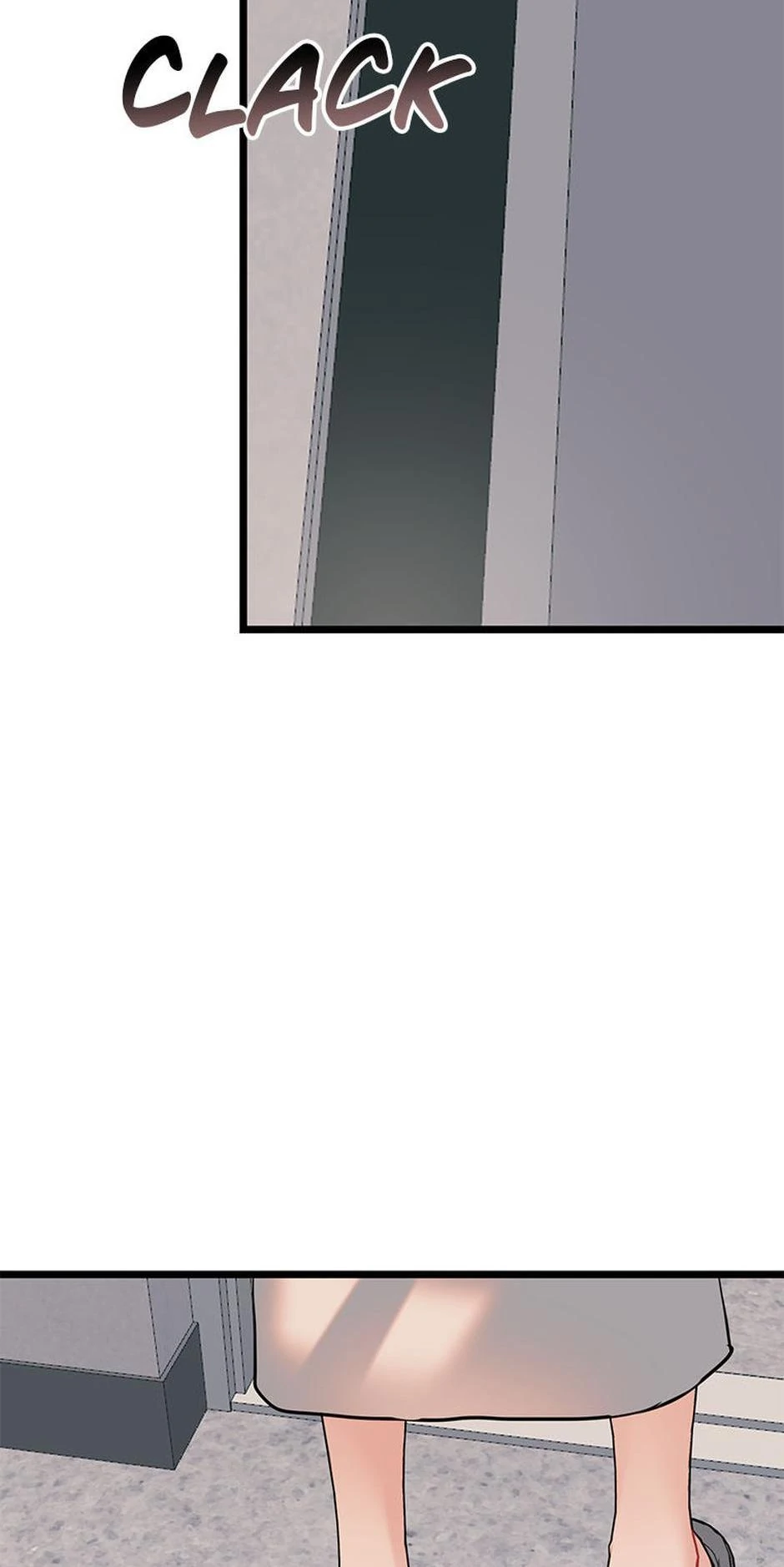 The Dignity Of Romance chapter 107 page 41