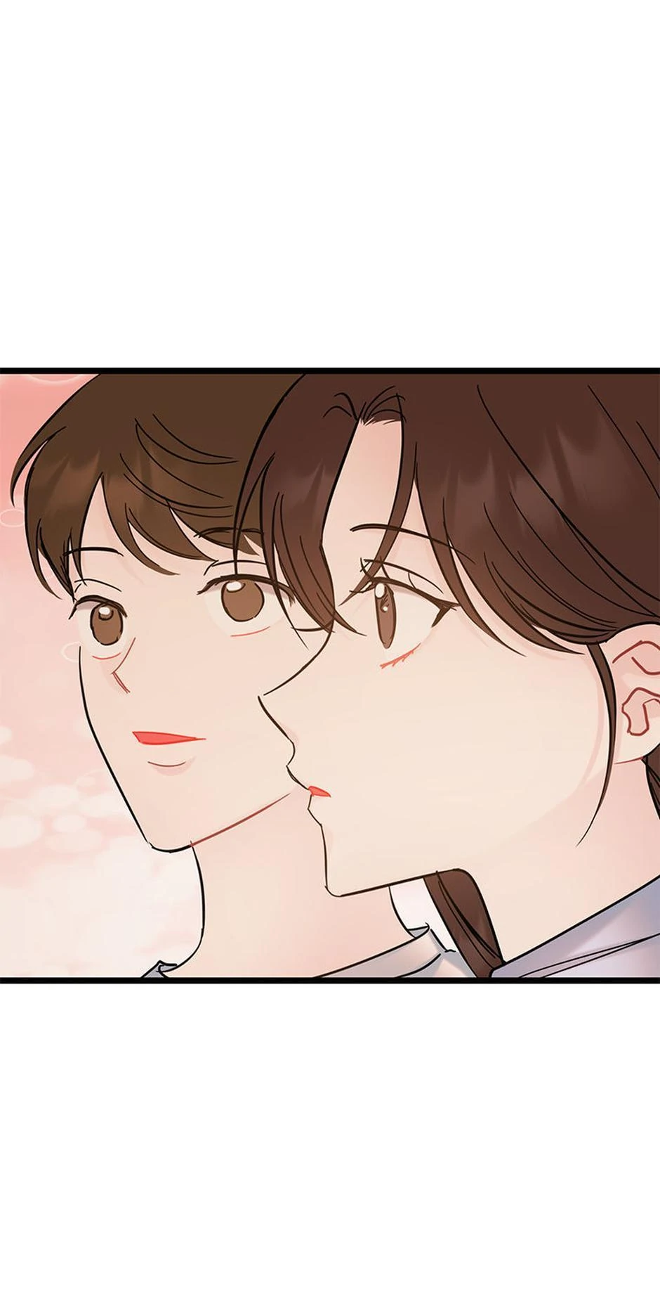 The Dignity Of Romance chapter 107 page 44