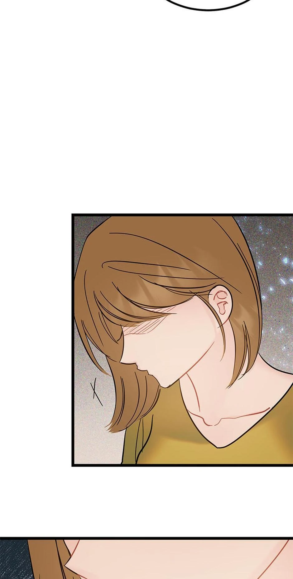 The Dignity Of Romance chapter 107 page 47