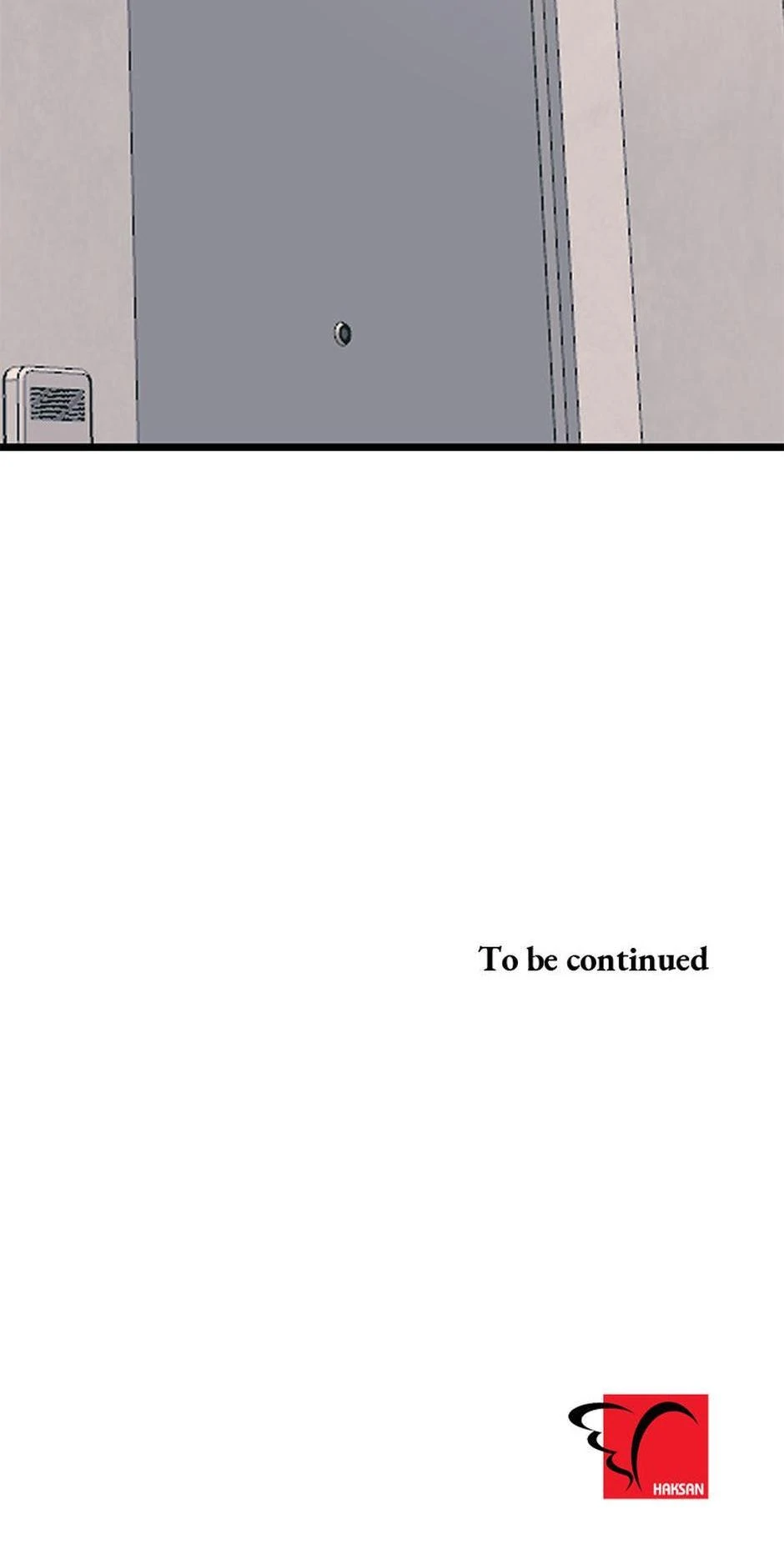 The Dignity Of Romance chapter 107 page 54