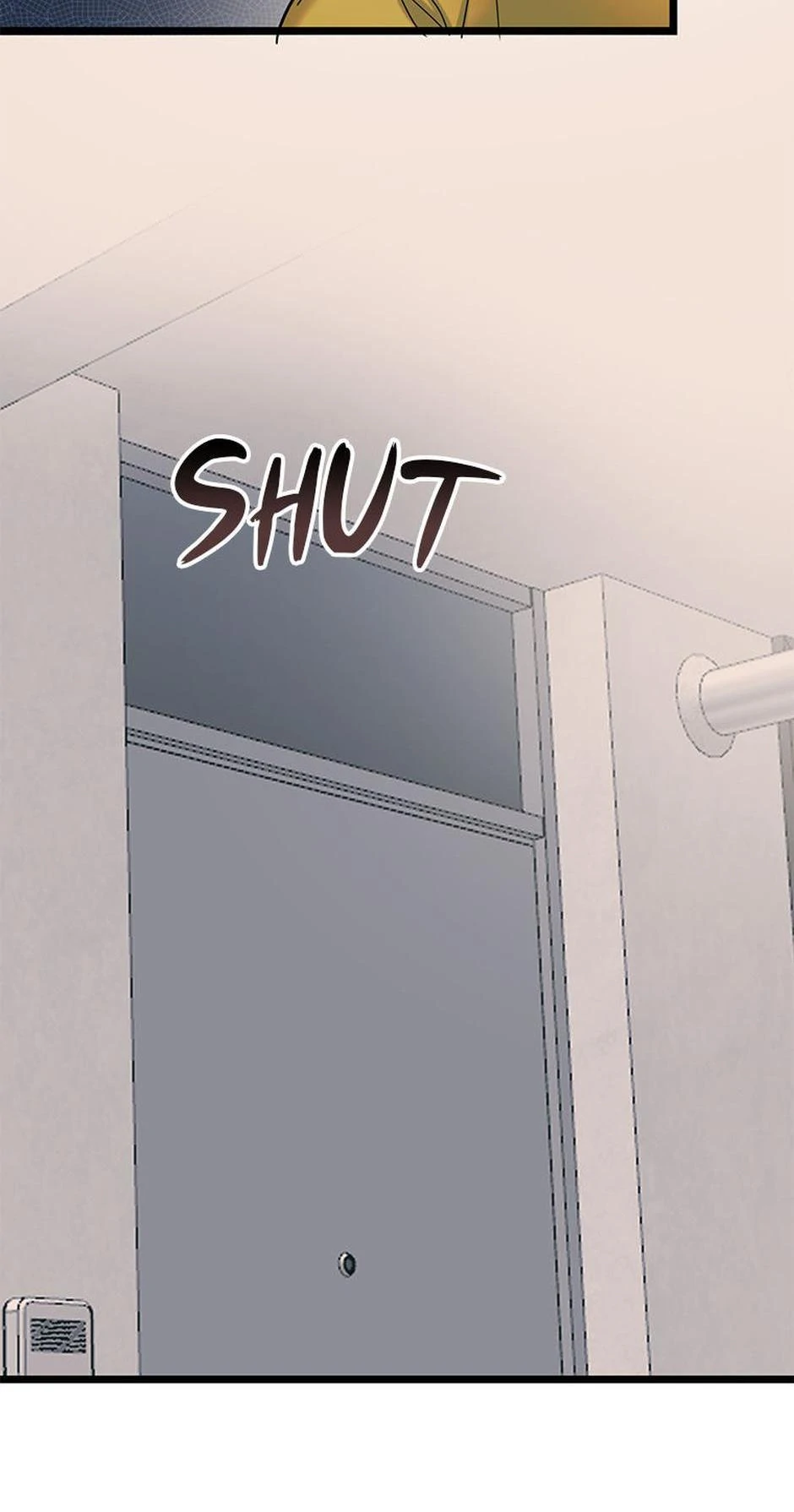 The Dignity Of Romance chapter 108 page 2