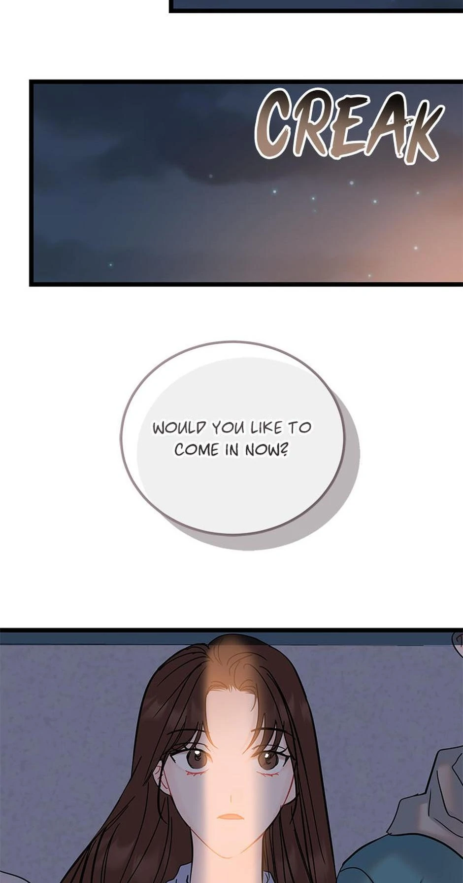 The Dignity Of Romance chapter 108 page 6