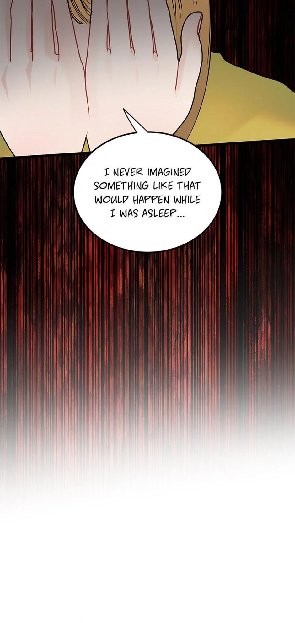 The Dignity Of Romance chapter 108 page 46