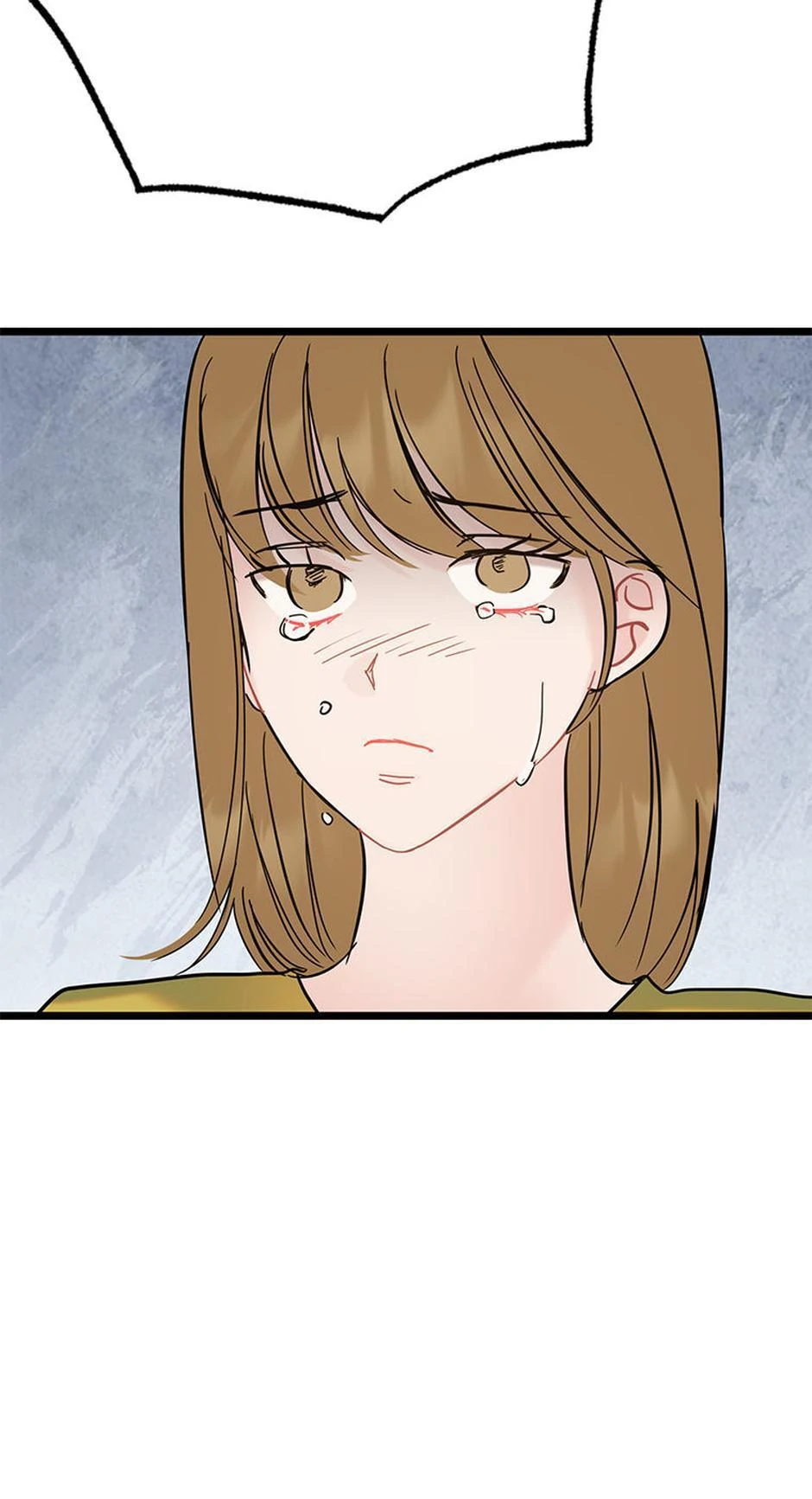 The Dignity Of Romance chapter 108 page 53
