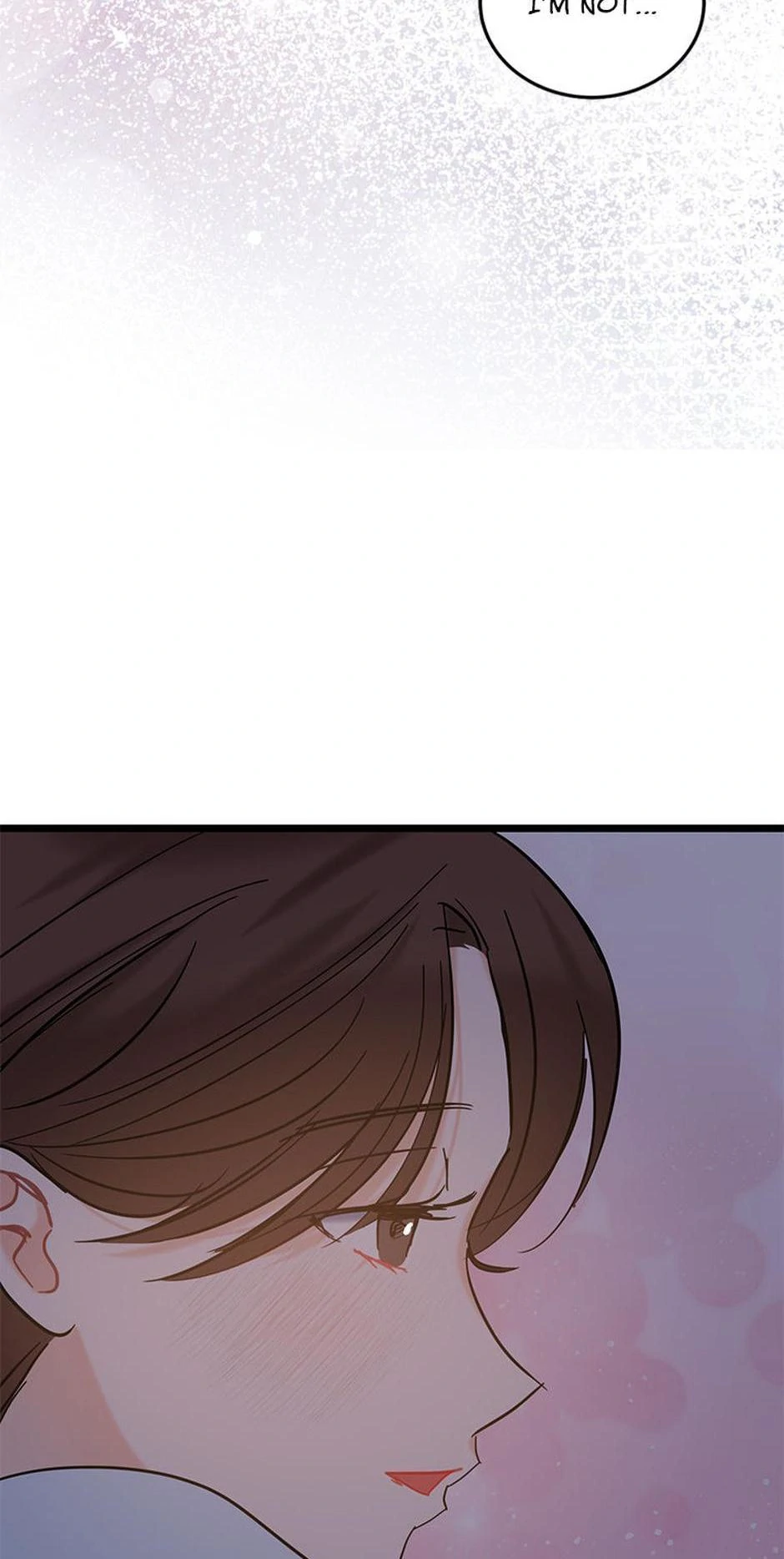 The Dignity Of Romance chapter 109 page 16