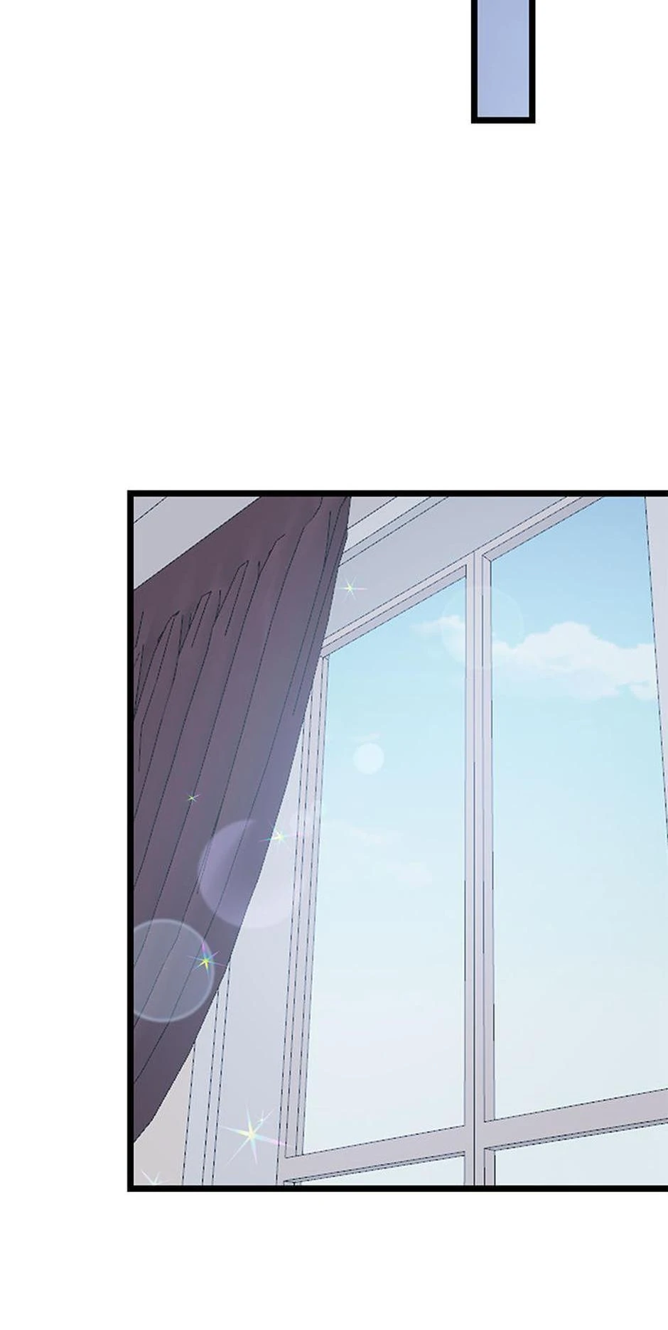 The Dignity Of Romance chapter 109 page 26