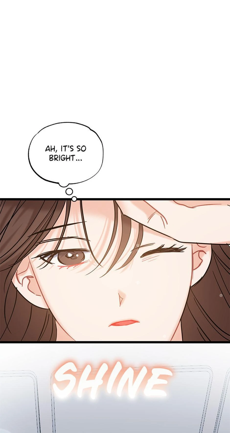 The Dignity Of Romance chapter 109 page 27