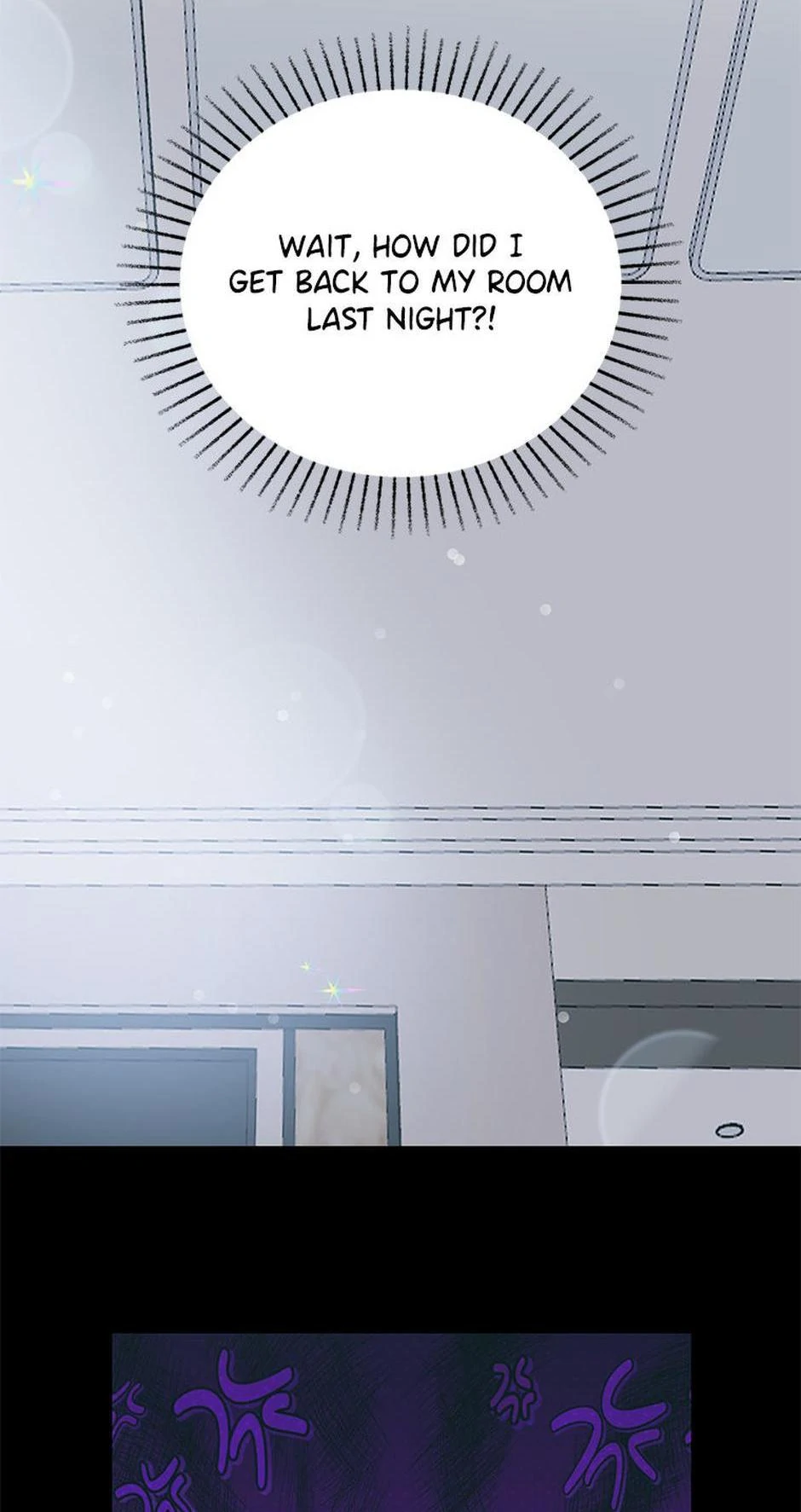 The Dignity Of Romance chapter 109 page 28
