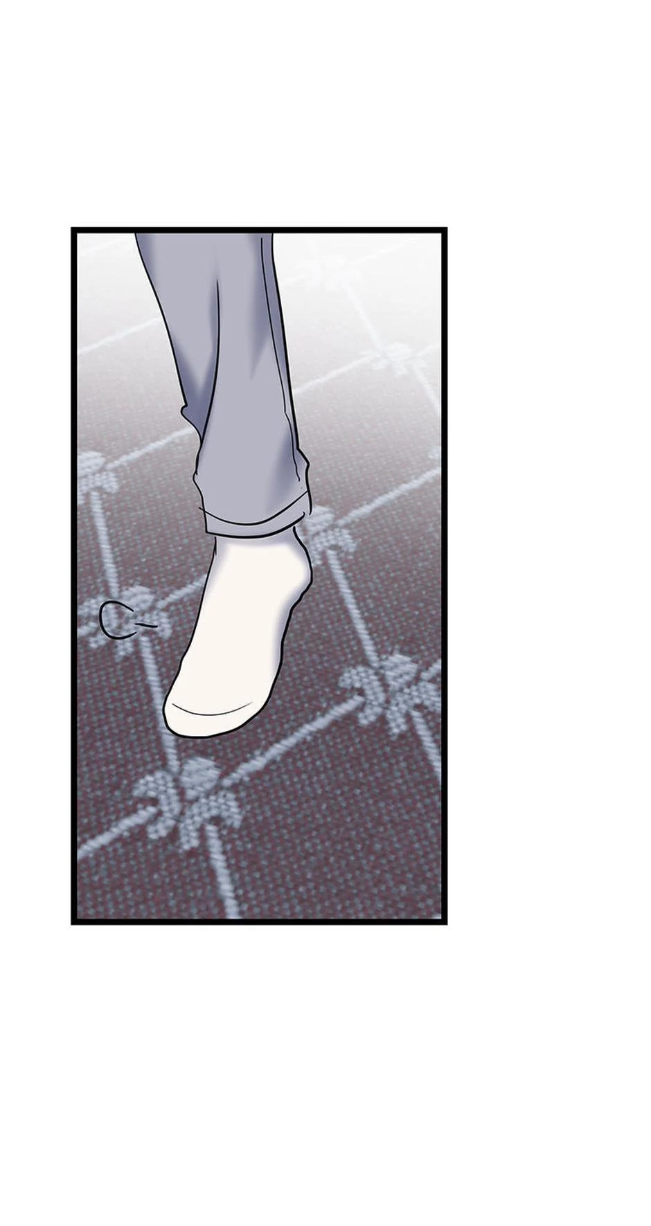The Dignity Of Romance chapter 109 page 32