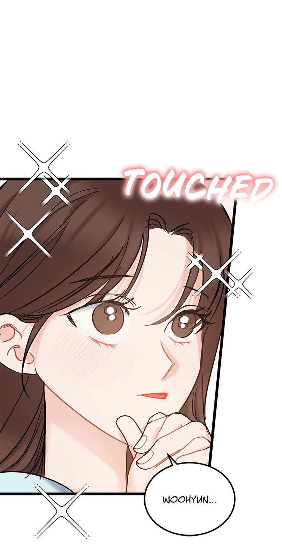 The Dignity Of Romance chapter 109 page 39