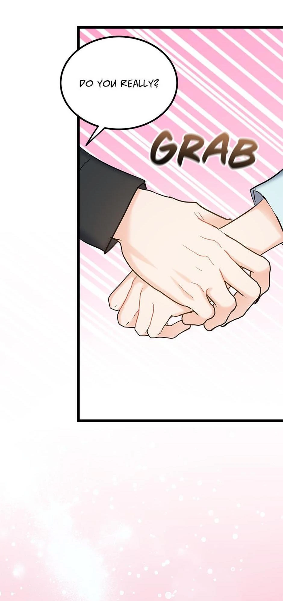 The Dignity Of Romance chapter 109 page 41