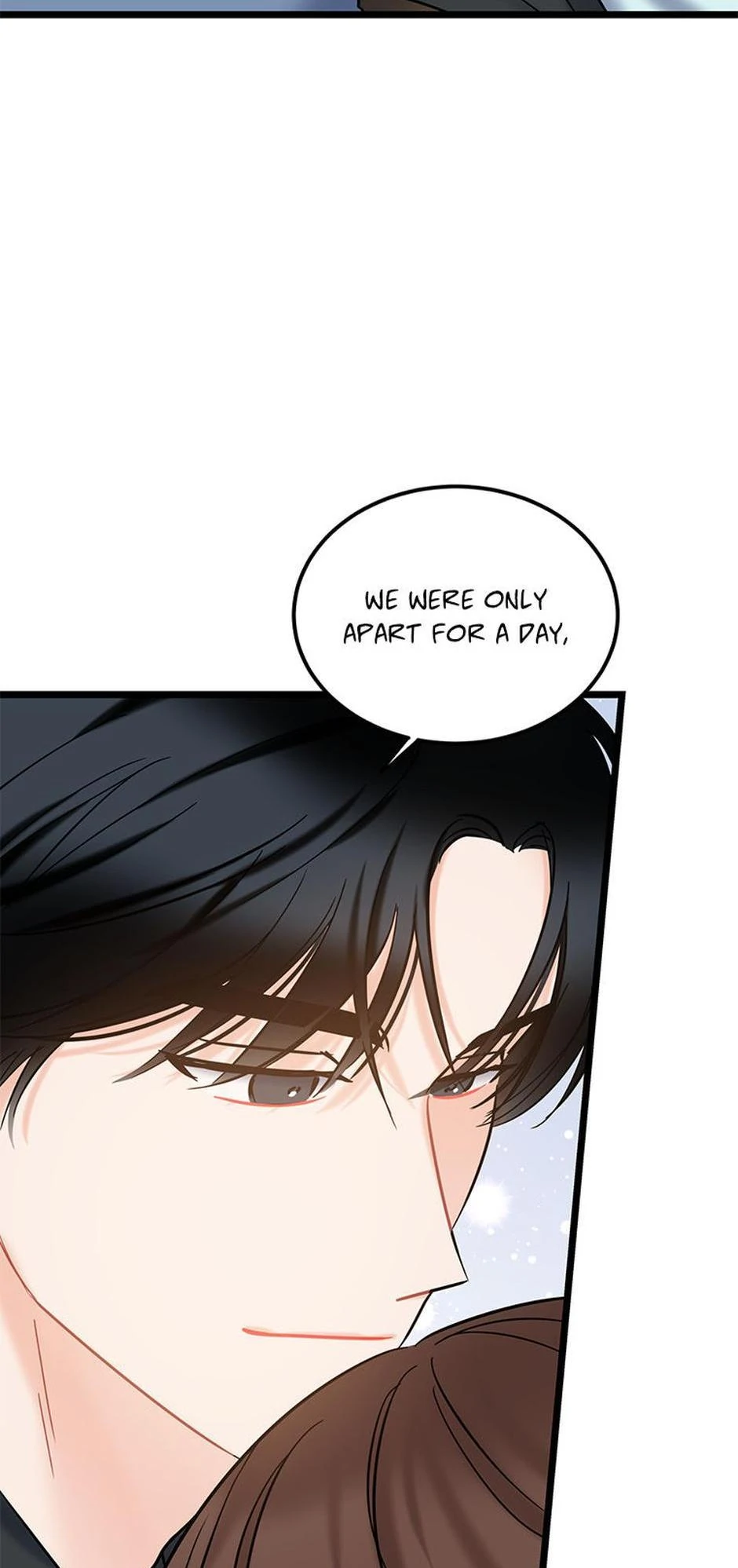 The Dignity Of Romance chapter 109 page 43