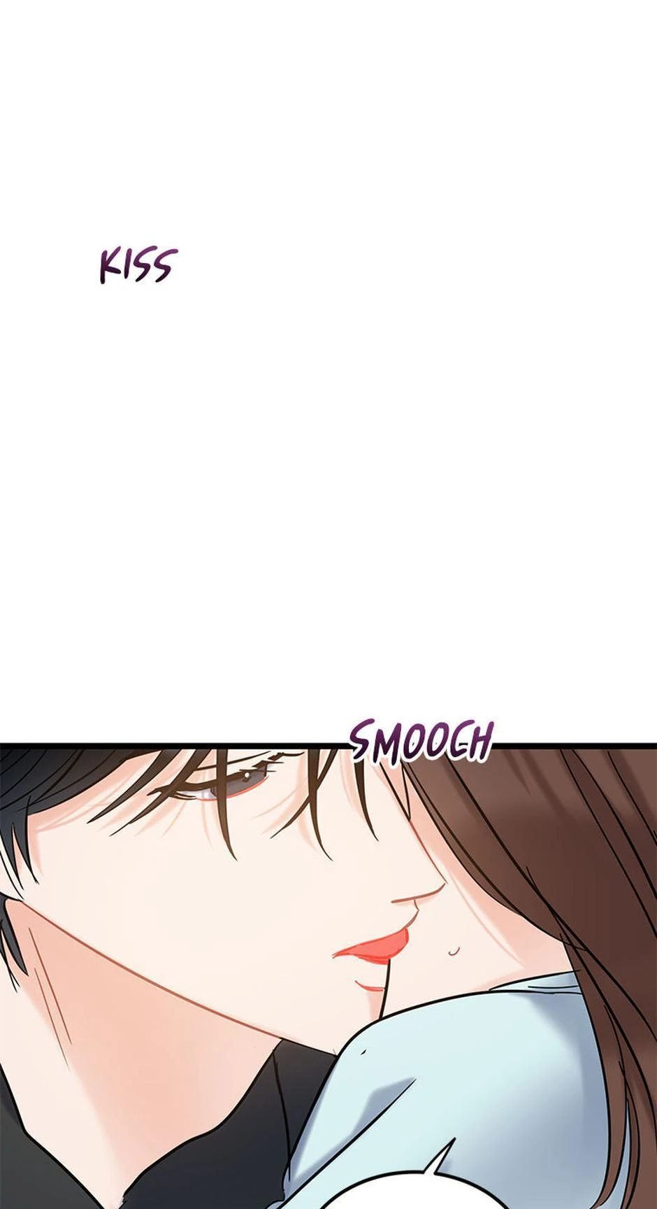 The Dignity Of Romance chapter 109 page 46