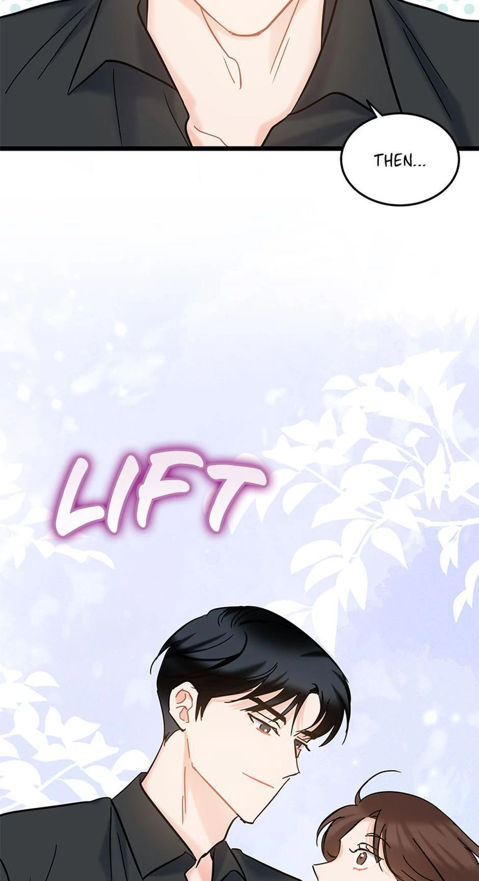 The Dignity Of Romance chapter 109 page 49