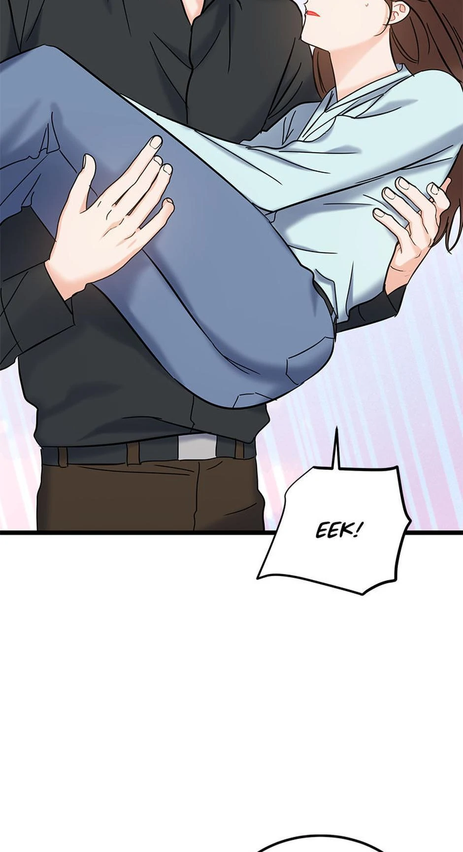 The Dignity Of Romance chapter 109 page 50