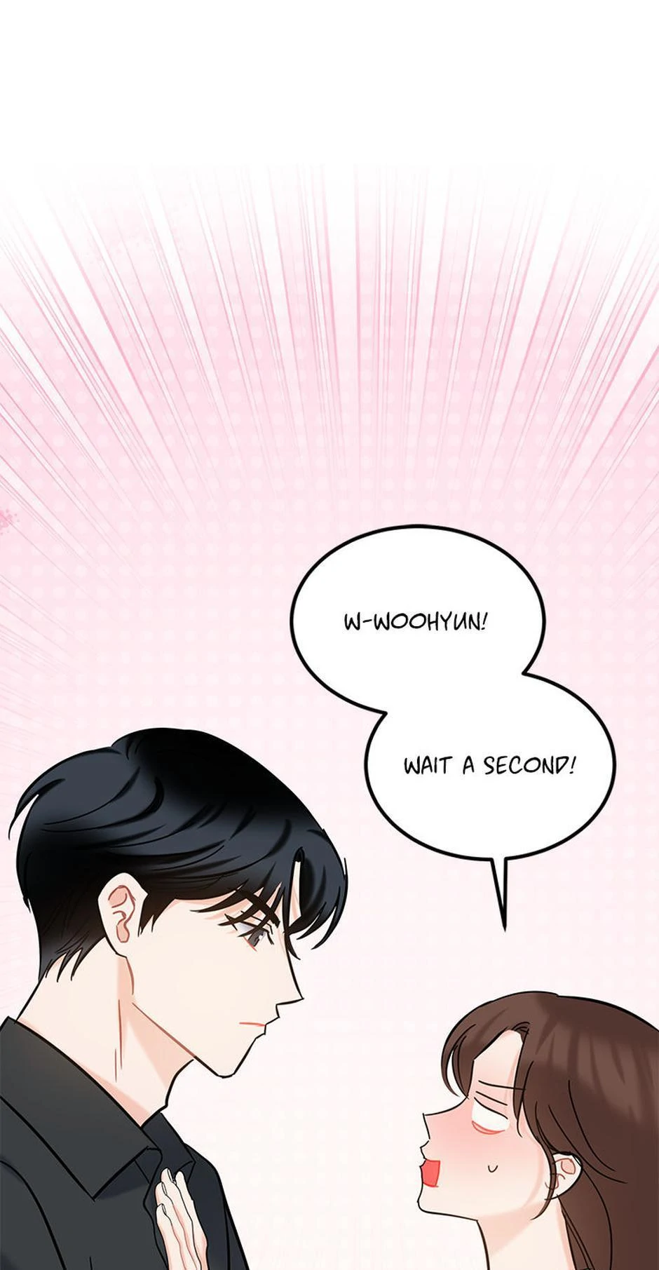 The Dignity Of Romance chapter 109 page 53