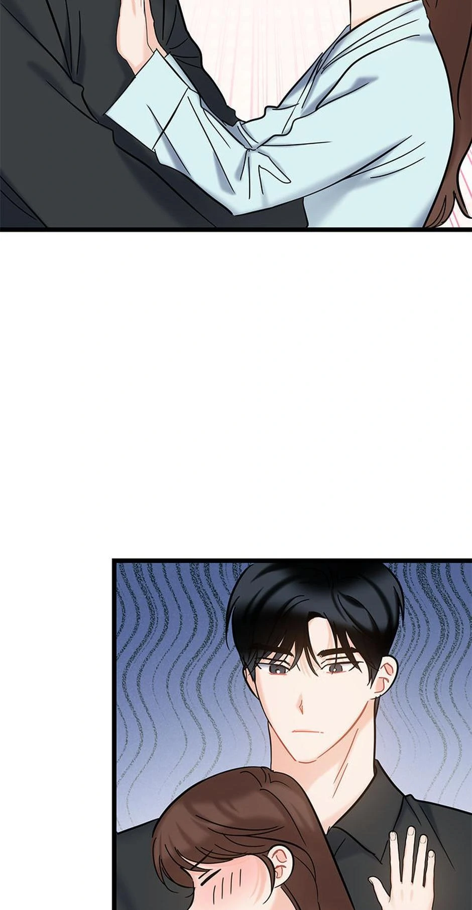 The Dignity Of Romance chapter 109 page 54