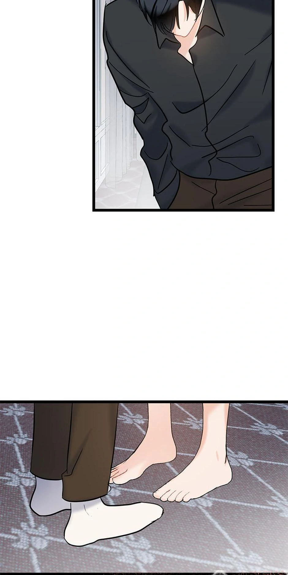 The Dignity Of Romance chapter 109 page 64