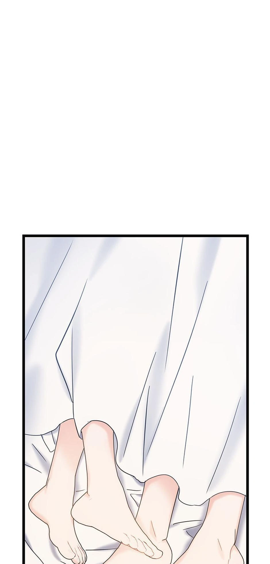 The Dignity Of Romance chapter 110 page 1