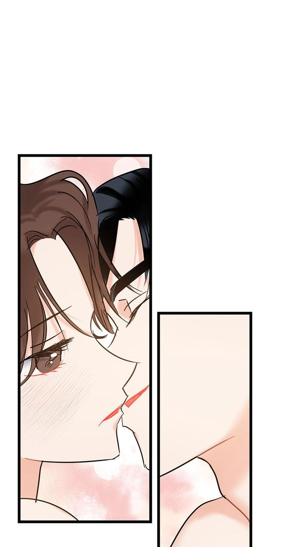 The Dignity Of Romance chapter 110 page 18