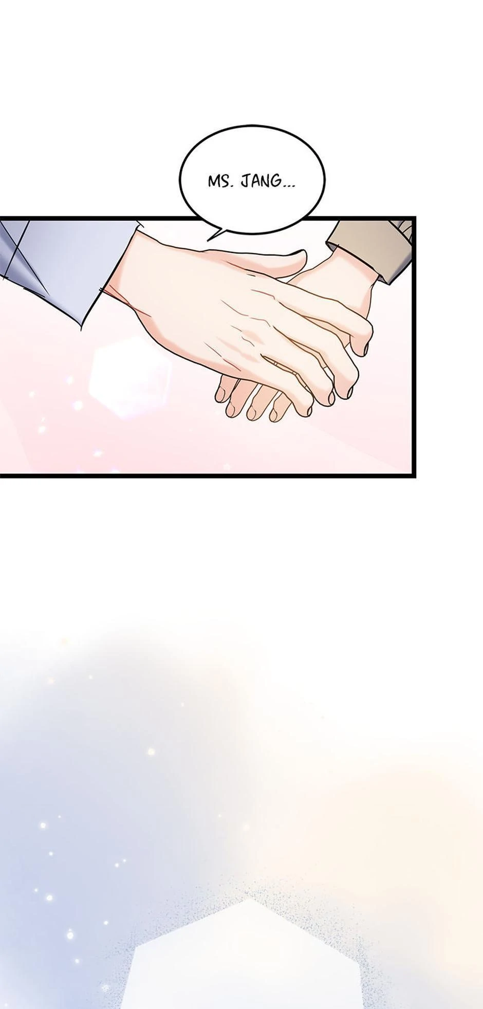 The Dignity Of Romance chapter 110 page 34