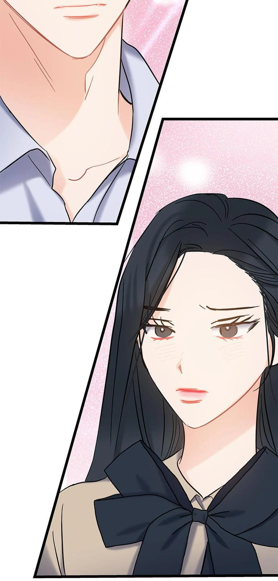 The Dignity Of Romance chapter 110 page 36