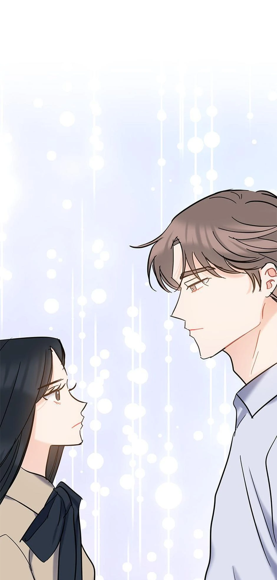 The Dignity Of Romance chapter 110 page 37