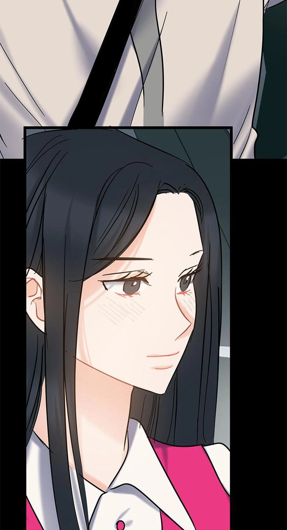 The Dignity Of Romance chapter 110 page 42