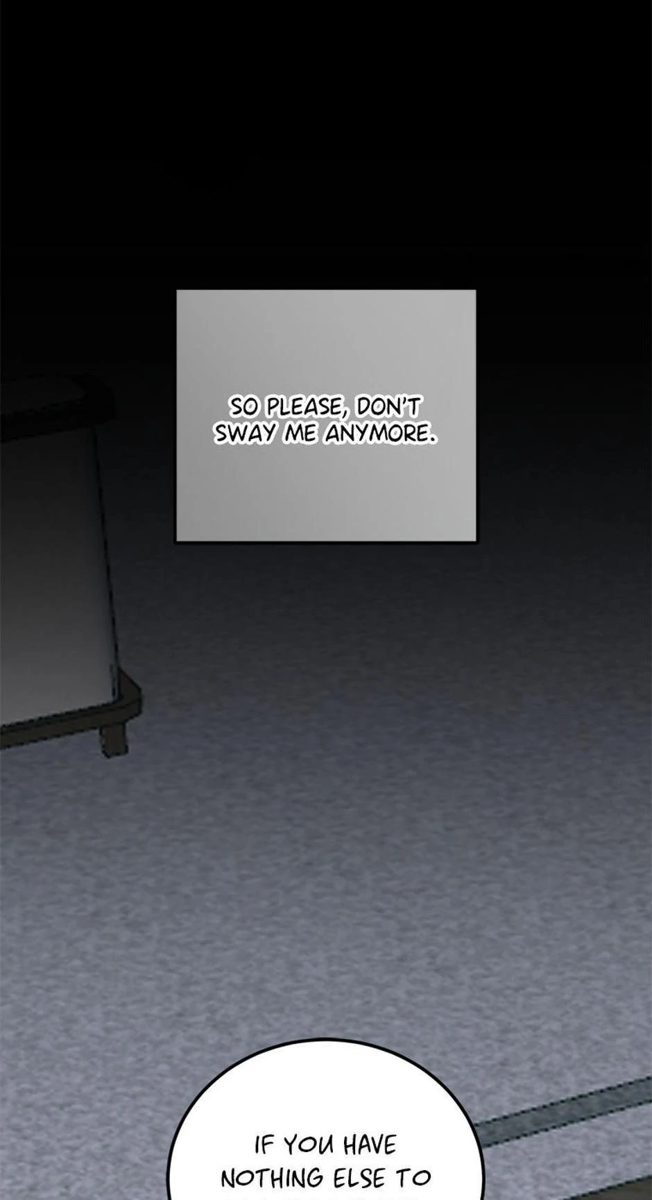The Dignity Of Romance chapter 110 page 45