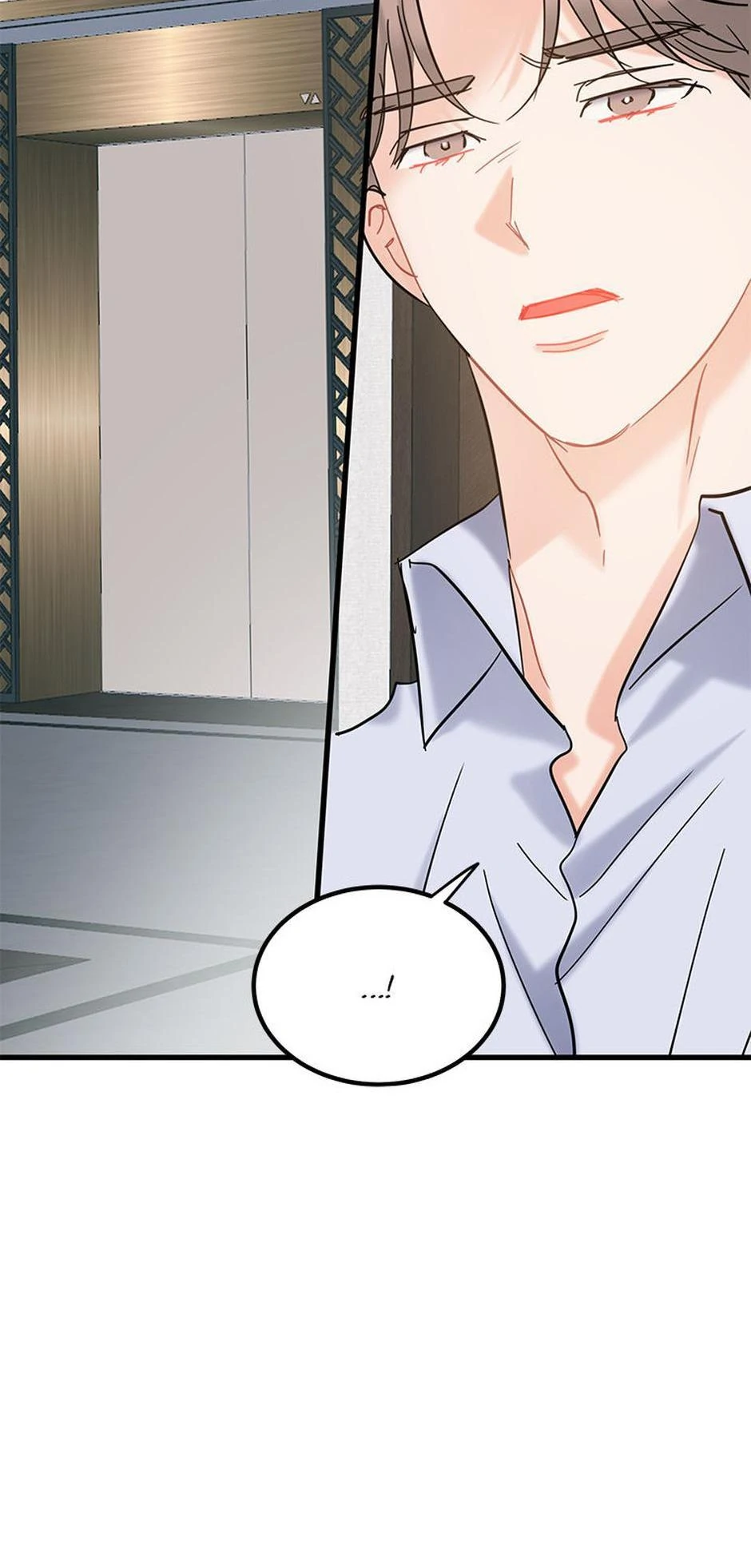 The Dignity Of Romance chapter 110 page 53