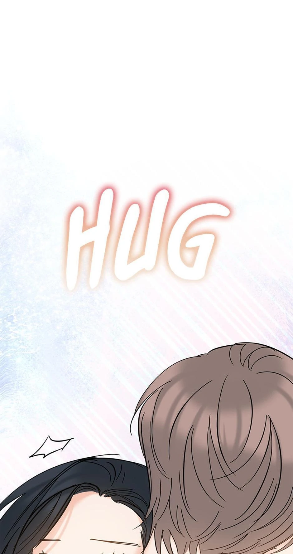 The Dignity Of Romance chapter 110 page 67