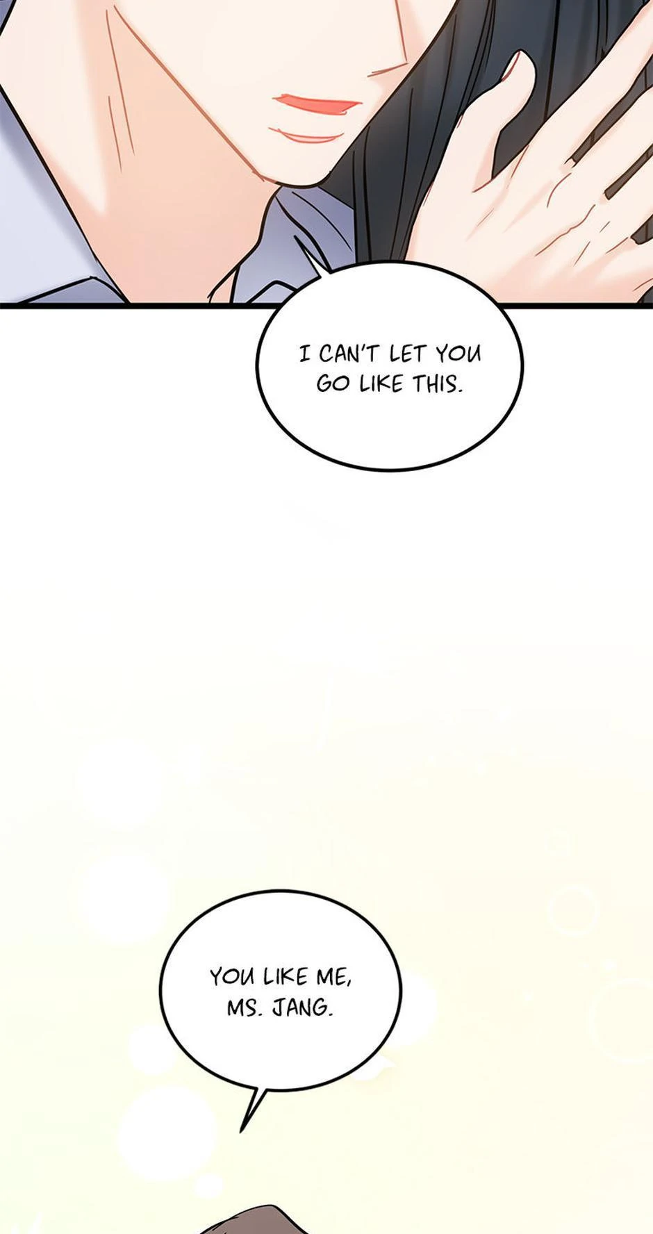 The Dignity Of Romance chapter 110 page 69