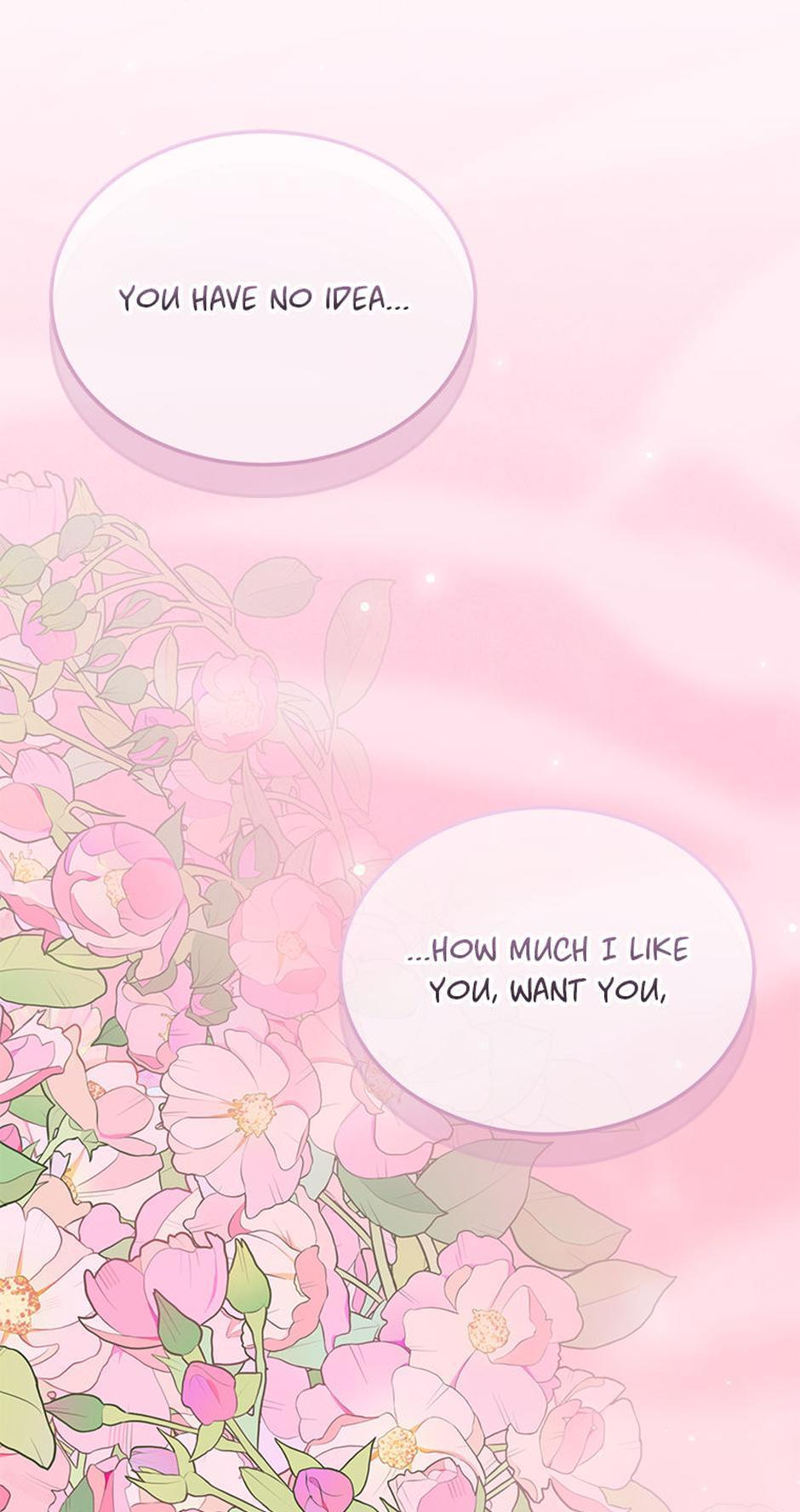 The Dignity Of Romance chapter 110 page 71