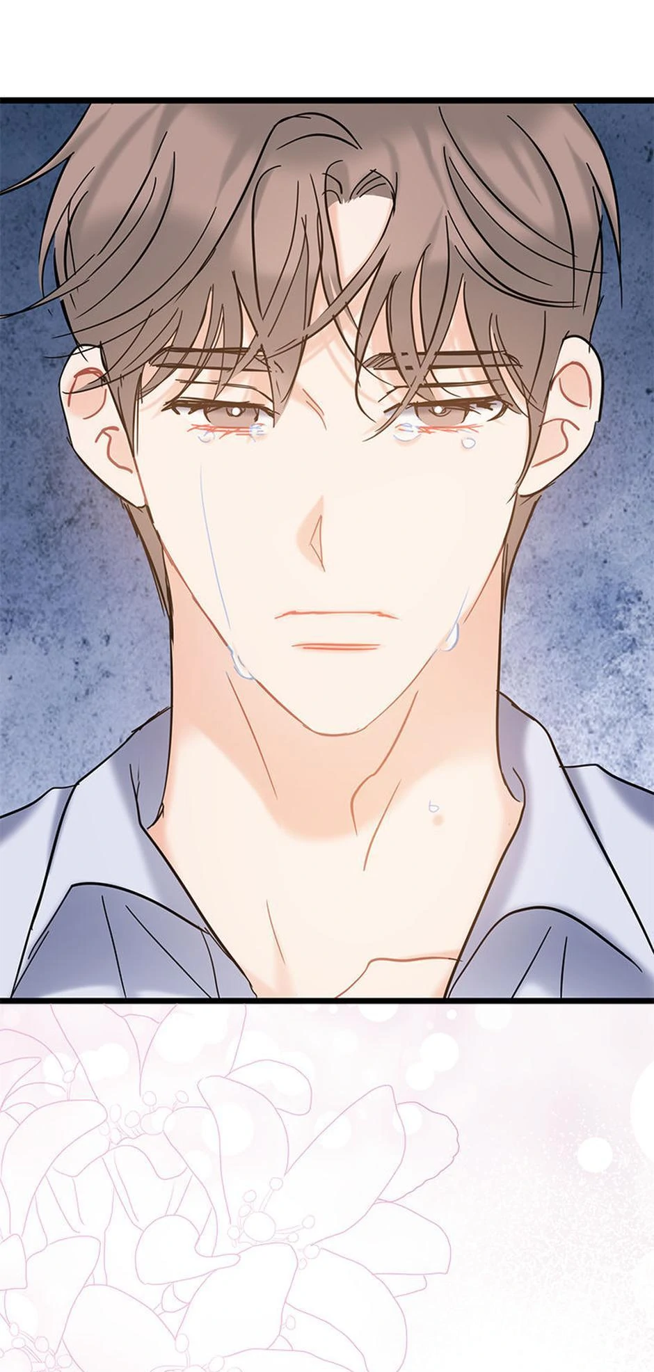 The Dignity Of Romance chapter 110 page 74