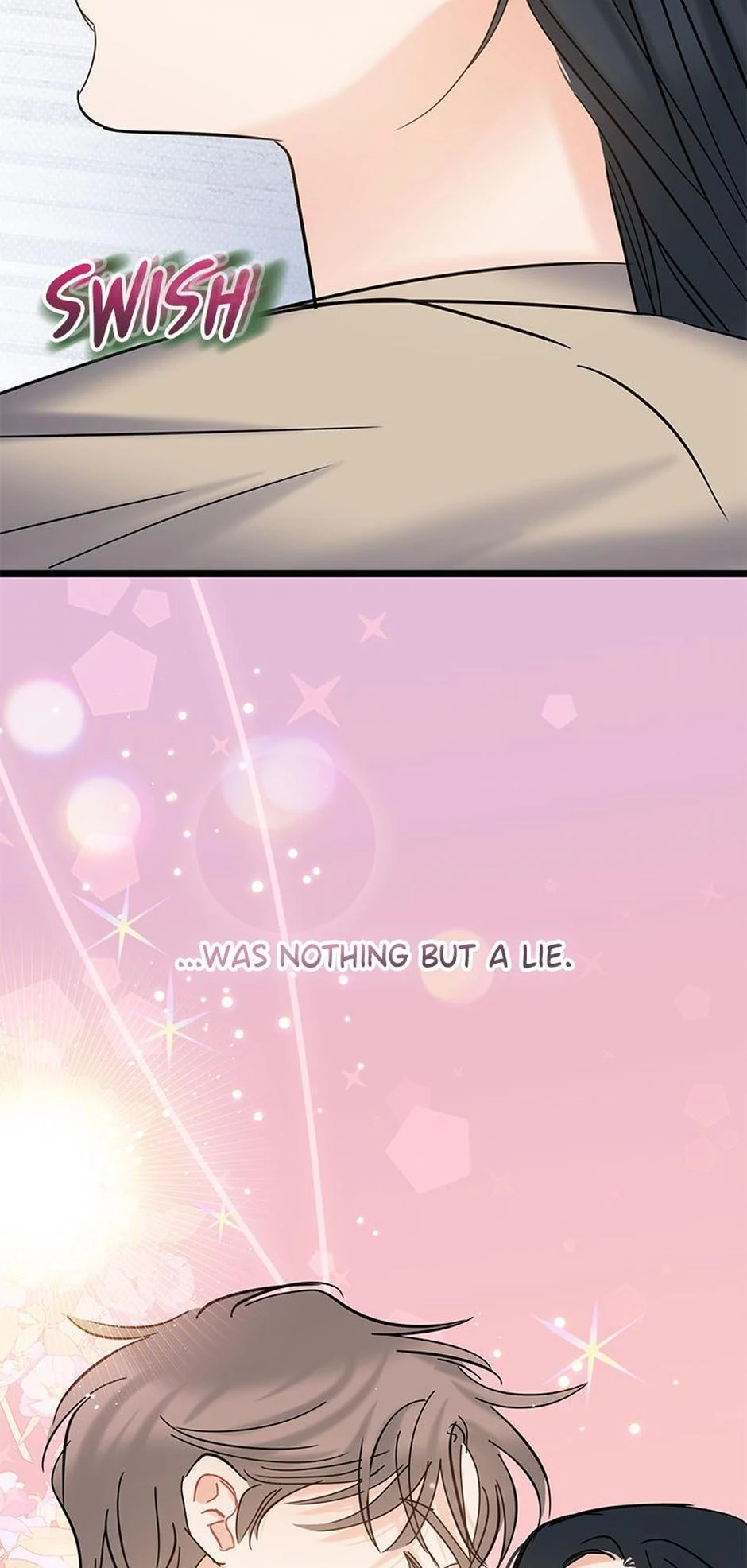 The Dignity Of Romance chapter 110 page 76