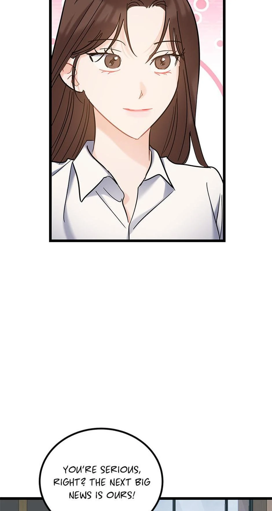 The Dignity Of Romance chapter 111 page 13