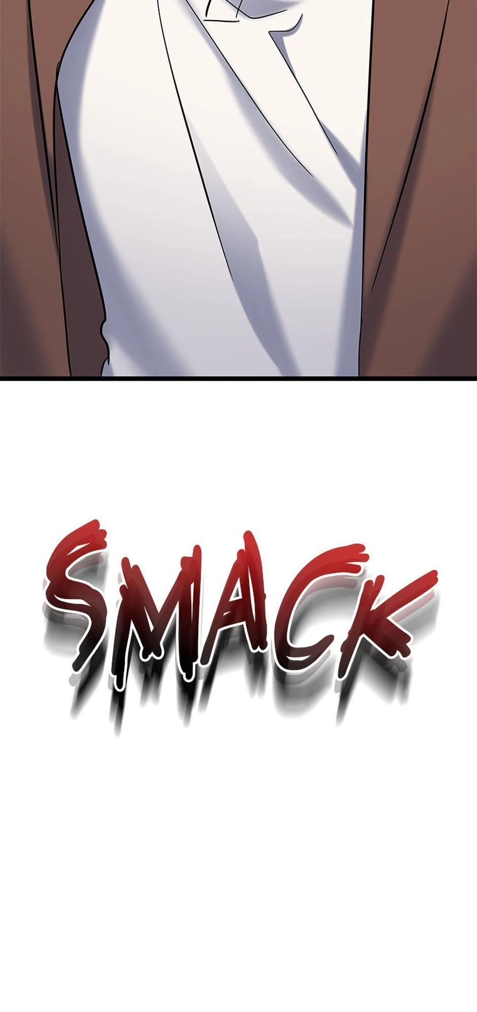 The Dignity Of Romance chapter 111 page 27