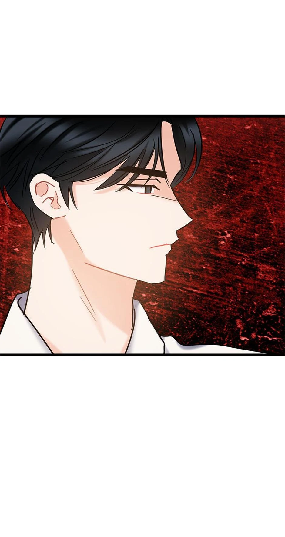 The Dignity Of Romance chapter 111 page 33
