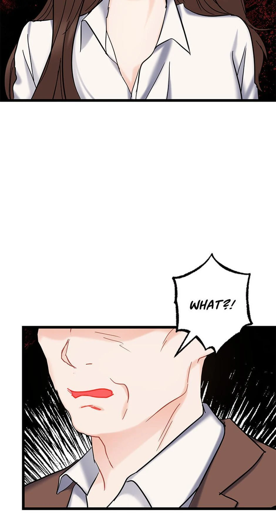 The Dignity Of Romance chapter 111 page 45