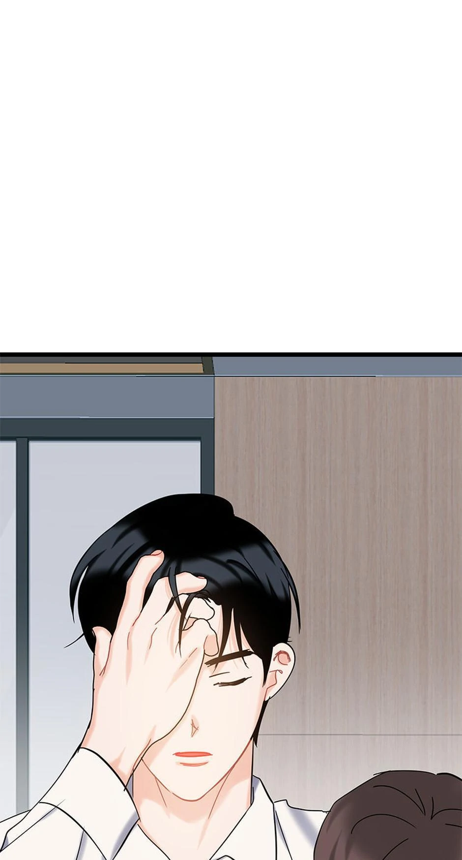 The Dignity Of Romance chapter 111 page 68