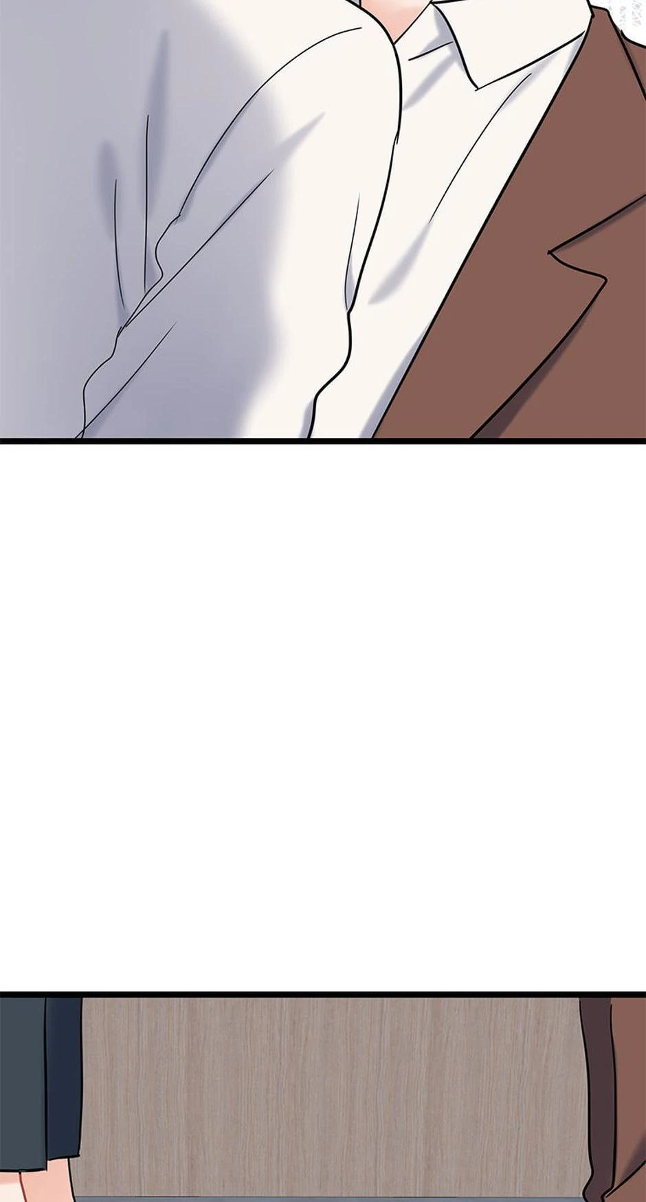 The Dignity Of Romance chapter 111 page 71