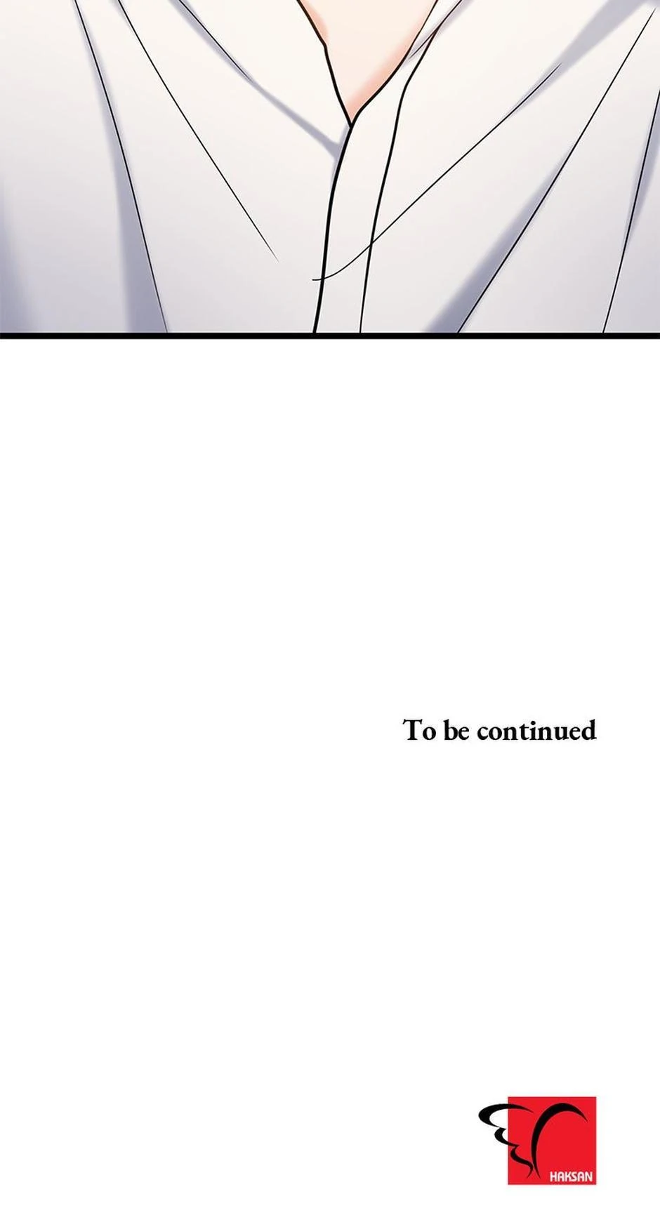 The Dignity Of Romance chapter 111 page 74
