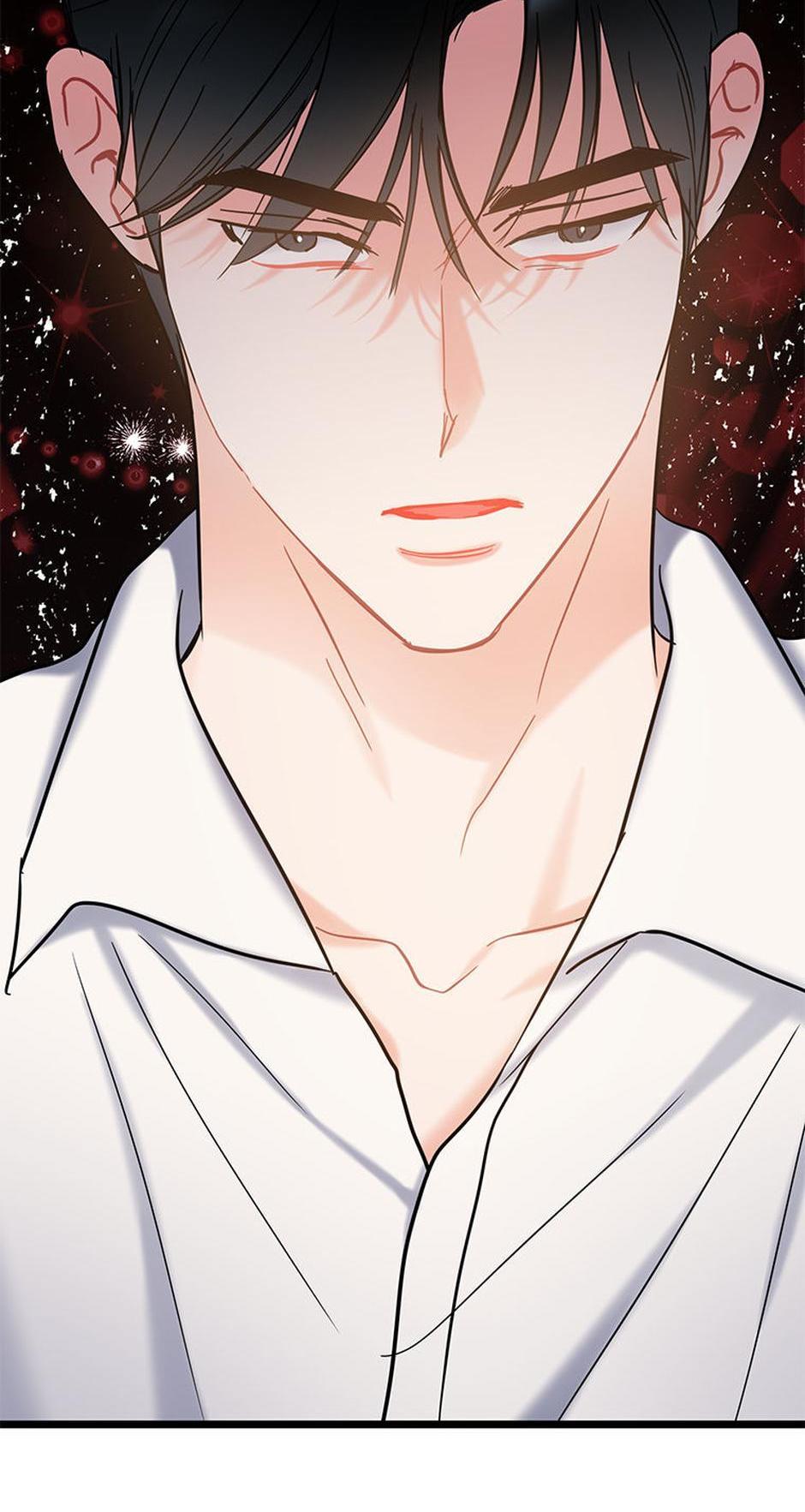 The Dignity Of Romance chapter 112 page 2
