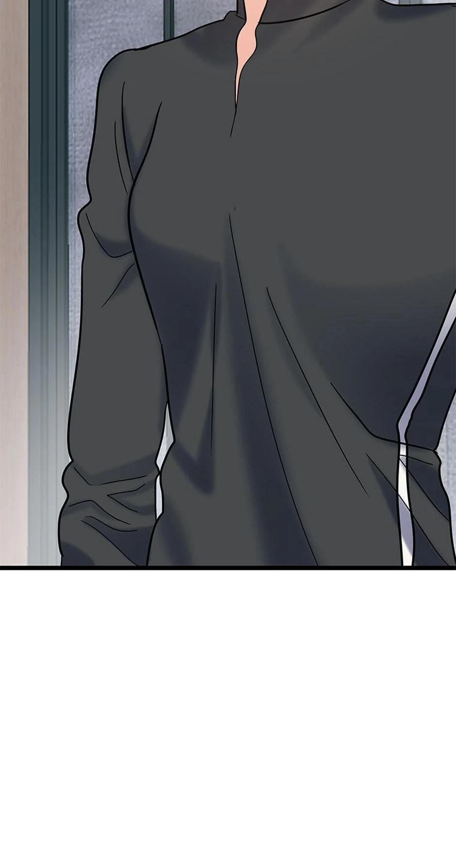 The Dignity Of Romance chapter 112 page 5