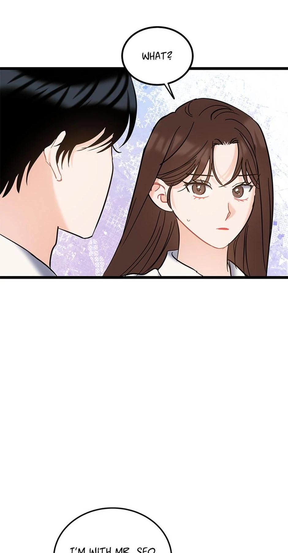 The Dignity Of Romance chapter 112 page 22