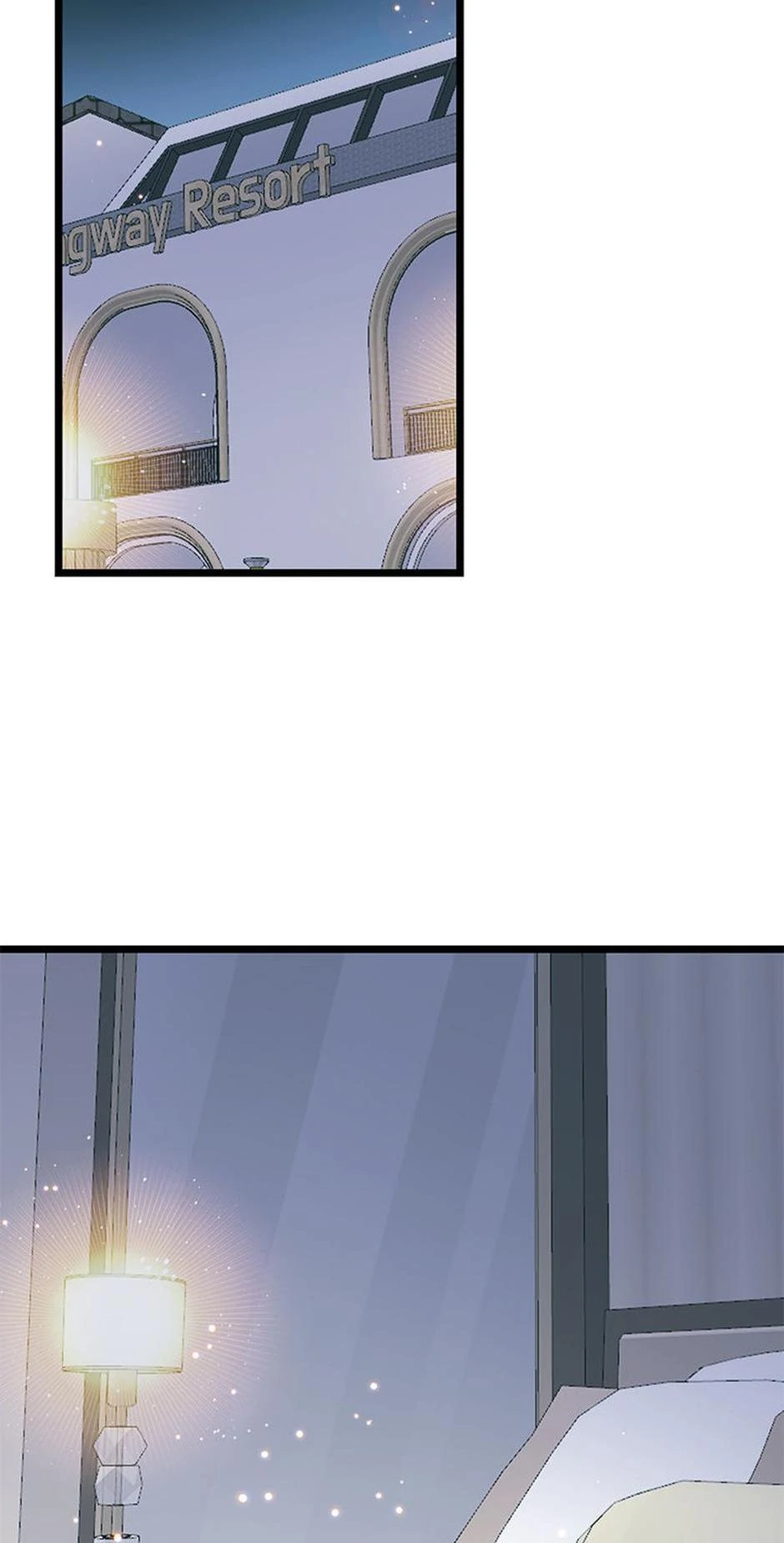 The Dignity Of Romance chapter 112 page 35