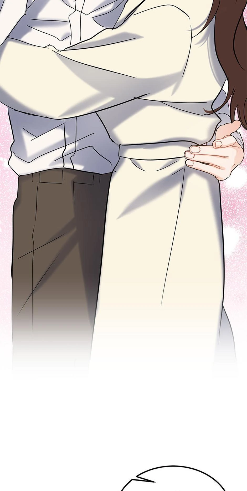 The Dignity Of Romance chapter 112 page 44