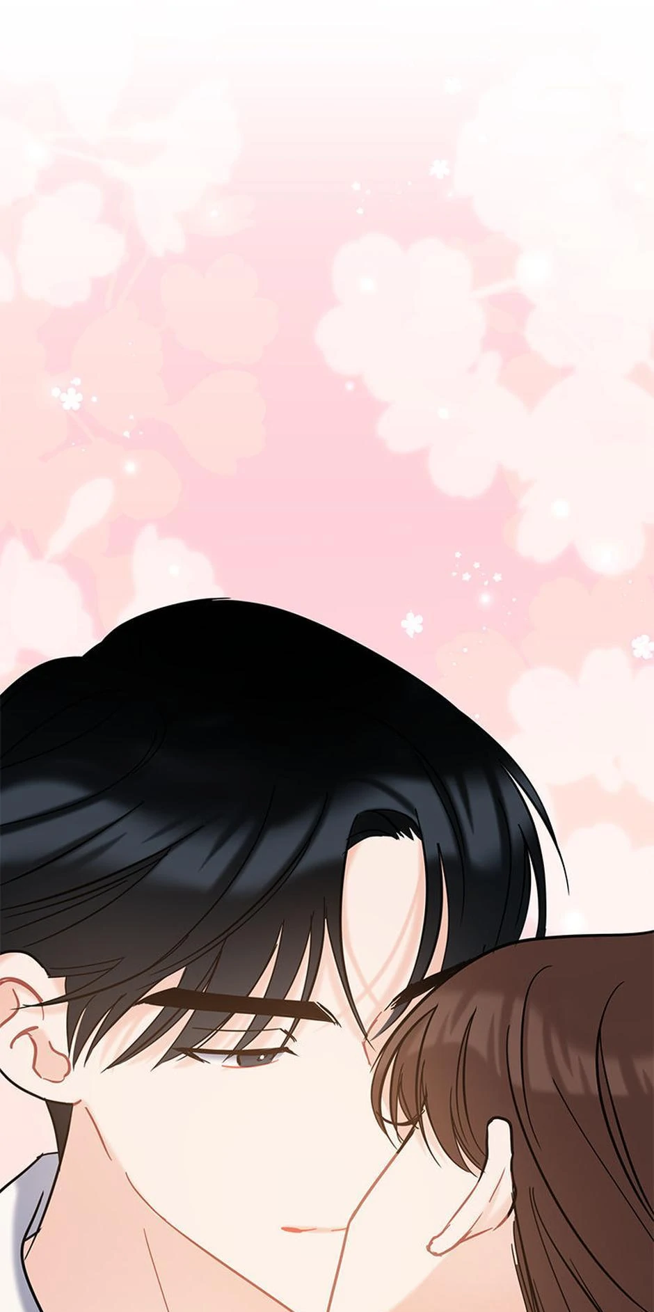 The Dignity Of Romance chapter 112 page 46