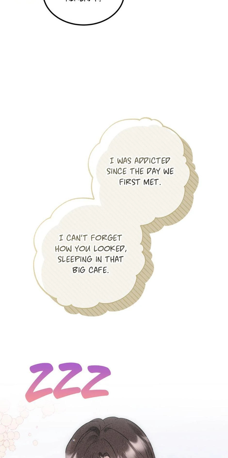 The Dignity Of Romance chapter 112 page 51